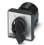 Phoenix Contact 3069715 Switch