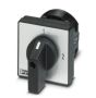 Phoenix Contact 3069725 Switch
