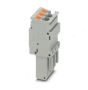 Phoenix Contact 3209882 Connector