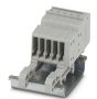 Phoenix Contact 3213413 Connector