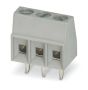 Phoenix Contact 5430043 Connector