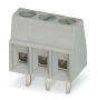 Phoenix Contact 5430085 Connector