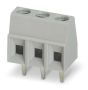 Phoenix Contact 5430234 Connector