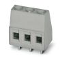 Phoenix Contact 5430328 Connector