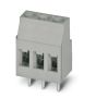 Phoenix Contact 5430412 Connector