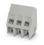 Phoenix Contact 5440949 Connector
