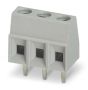 Phoenix Contact 5442701 Connector