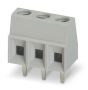 Phoenix Contact 5442798 Connector