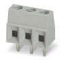 Phoenix Contact 5452621 Connector