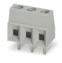 Phoenix Contact 5452622 Connector