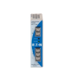 Eaton-PSG240E24RM relay
