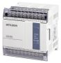 IDEC XN5E-BV422MR Switch