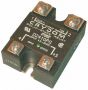 Crydom D24125PG Solid State Relay