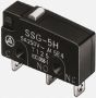 OMRON ssg-5h Switch