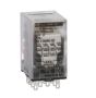 Schneider Electric 8501RS24V20 Relay