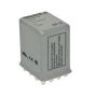 Schneider Electric 8501RS34V24 Relay