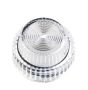 Schneider Electric 9001C31 Light