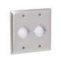 Schneider Electric 9001K26 Button