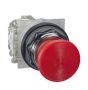 Schneider Electric 9001KR24RH13 Pushbutton