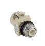 Schneider Electric 9001KT38 Accessory