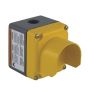 Schneider Electric 9001TYG1Y Pushbutton