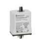 Schneider Electric 9050JCK19V14 Relay