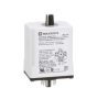 Schneider Electric 9050JCK23V14 Relay