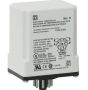 Schneider Electric 9050JCK24PTV20 Relay