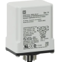 Schneider Electric 9050JCK25PTV36 Relay