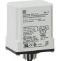 Schneider Electric 9050JCK28V24 Relay