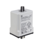 Schneider Electric 9050JCK29V36 Relay