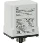 Schneider Electric 9050JCK39V24 Relay