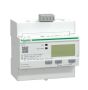 Schneider Electric A9MEM3150 Device