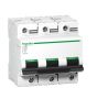 Schneider Electric A9N18512 Breaker
