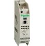 Schneider Electric ABR1E101M Relay
