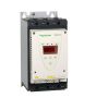 Schneider Electric ATS22D88S6 Starter