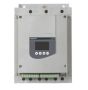 Schneider Electric ATS48D38Y Starter