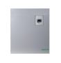 Schneider Electric ATS48M12Y Starter