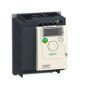 Schneider Electric ATV12PU15M3 ALTIVAR