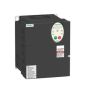 Schneider Electric ATV212HU55M3X Frequency