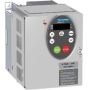 Schneider Electric ATV21HD15M3X Torque