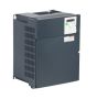 Schneider Electric ATV312HD15S6 ALTIVAR
