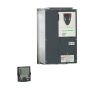 Schneider Electric ATV61HD15Y ALTIVAR