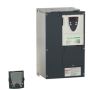 Schneider Electric ATV71HD22M3X Drive