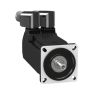 Schneider Electric BMH0701P06F2A Motor
