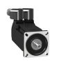Schneider Electric BMH0701P12F2A Motor