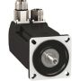 Schneider Electric BMH0701T11A1A Motor