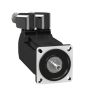 Schneider Electric BMH0701T37F2A Motor