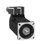Schneider Electric BMH0702T17A2A Motor