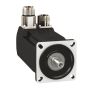 Schneider Electric BMH0703T27F1A Motor